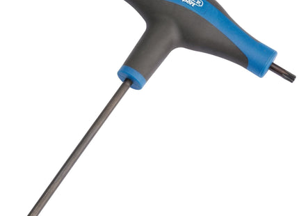 Draper TX-STAR T Handle Key, T30 33902 Draper - Town Tools 