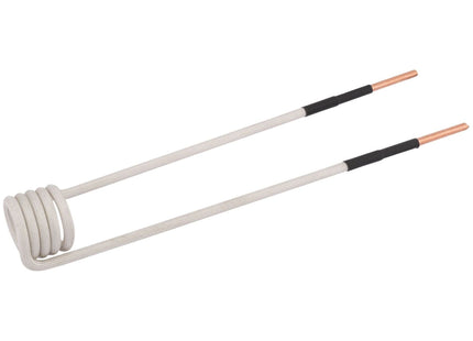 Draper Direct Coil, 20mm 83162 Draper - Town Tools 