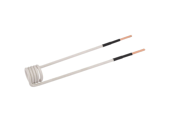 Draper Direct Coil, 20mm 83162 Draper - Town Tools 
