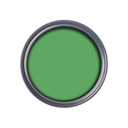 Ronseal Garden Paint Clover 750ml Ronseal - RockBottom Nothampton