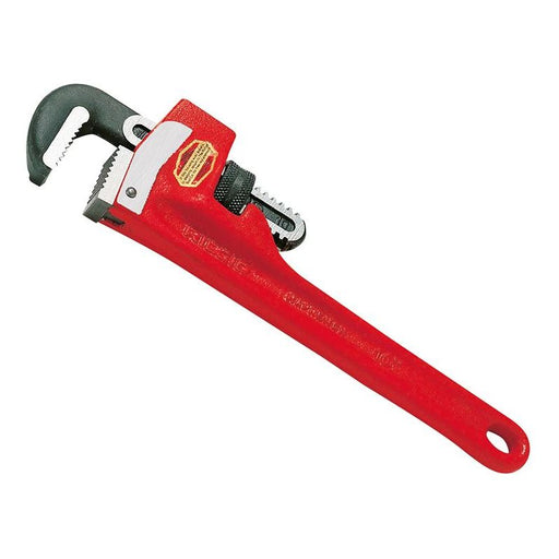 Ridgid 31395 Heavy-Duty Raprench® Wrench 250mm (10in) RIDGID - RockBottom Nothampton