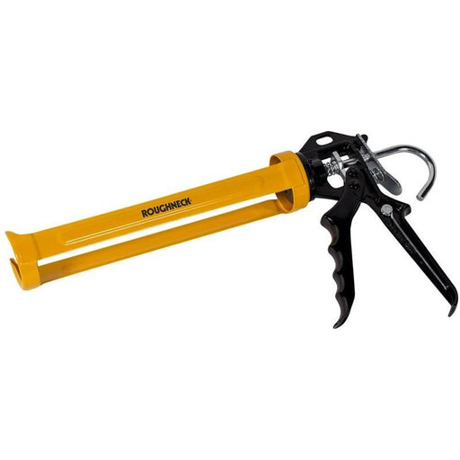 Roughneck Roughneck Heavy Duty Sealant Gun 10.1/2 IN Roughneck - RockBottom Nothampton