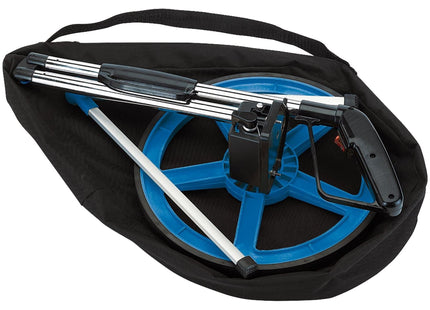 Draper Measuring Wheel 44238 Draper - Town Tools 