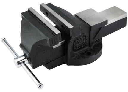 Draper Bench Vice, 150mm 68090 Draper - Town Tools 