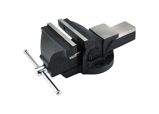 Draper Bench Vice, 150mm 68090 Draper - Town Tools 