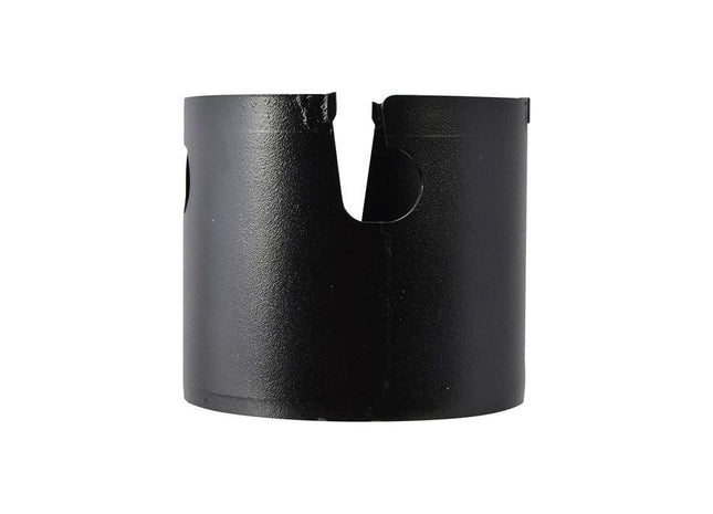 Bahco Superior™ Multi Construction Holesaw Carded 95mm Bahco - RockBottom Northampton