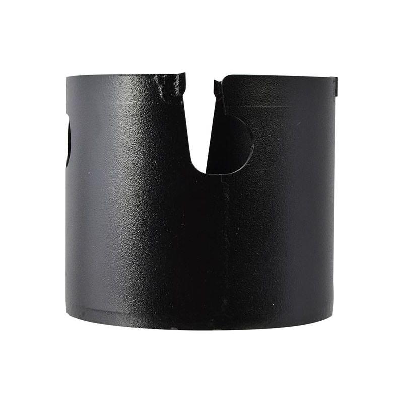 Bahco Superior™ Multi Construction Holesaw Carded 95mm Bahco - RockBottom Northampton