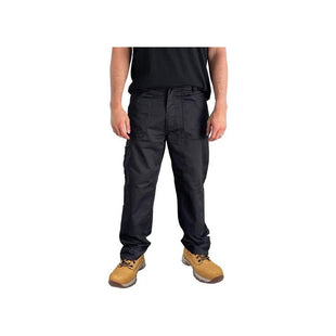 Stanley® Clothing Texas Cargo Trousers Waist 34in Leg 31in STANLEY® Clothing - RockBottom Nothampton