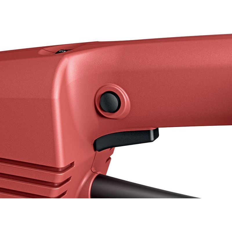 Flex Power Tools GE 5 + TB-L Giraffe® Sander 500W 110V Flex Power Tools - RockBottom Northampton