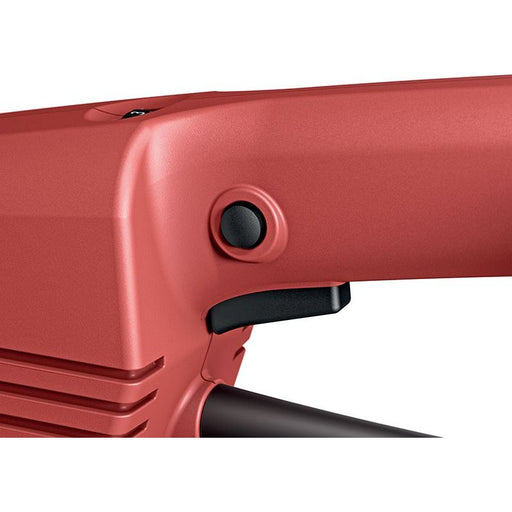 Flex Power Tools GE 5 + TB-L Giraffe® Sander 500W 110V Flex Power Tools - RockBottom Northampton