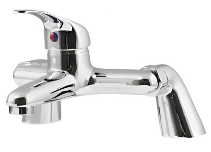 Airo Bath Filler