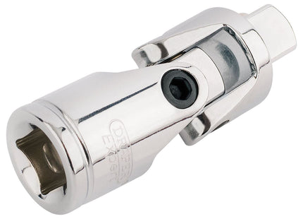 Draper Universal Joint, 3/8" Sq. Dr. 16793 Draper - Town Tools 