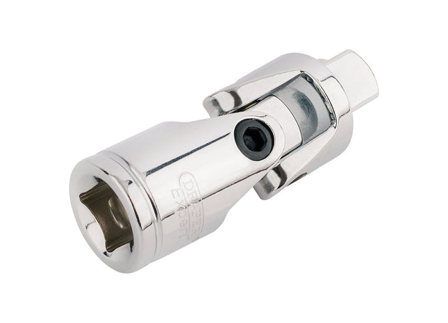 Draper Universal Joint, 3/8" Sq. Dr. 16793 Draper - Town Tools 