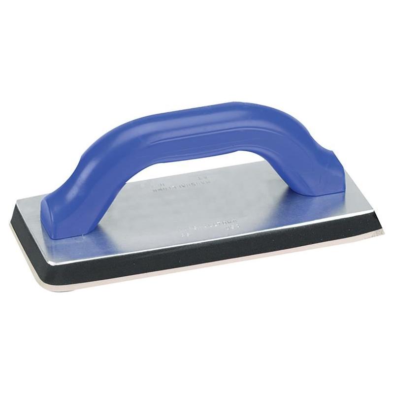 Marshalltown M43 Tile Grouter's Float 9 x 4in Marshalltown - RockBottom Northampton