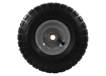 Faithfull Spare Wheel & Tyre for FAITRUCKHD Faithfull - RockBottom Northampton