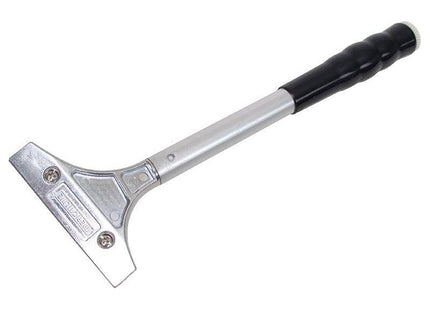 Personna Heavy-Duty Wall Stripper 100mm (4in) + 1 Blade Personna - RockBottom Nothampton