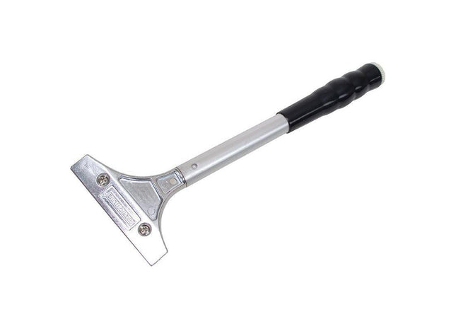 Personna Heavy-Duty Wall Stripper 100mm (4in) + 1 Blade Personna - RockBottom Nothampton