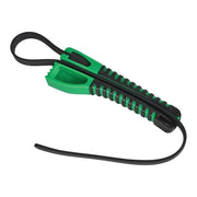 Boa Baby Boa Strap Wrench Soft Grip 100mm BOA - RockBottom Northampton