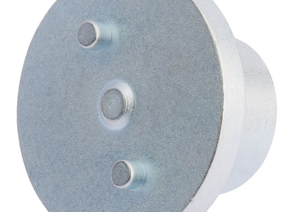 Draper BMW, Ford, Lancia, Proton, Renault, Rover, SAAB, VAG Group, Vauxhall Brak Draper - Town Tools 