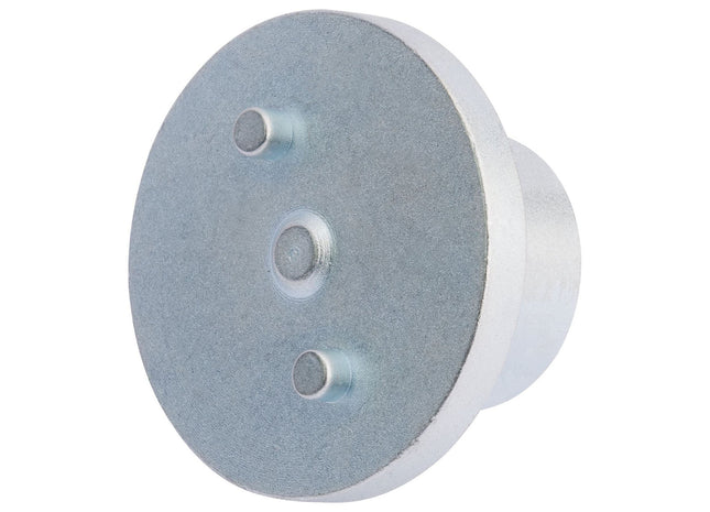 Draper BMW, Ford, Lancia, Proton, Renault, Rover, SAAB, VAG Group, Vauxhall Brak Draper - Town Tools 