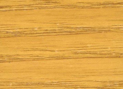 Ronseal Interior Varnish Quick Dry Satin Light Oak 250ml Ronseal - RockBottom Nothampton