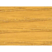 Ronseal Interior Varnish Quick Dry Satin Light Oak 250ml Ronseal - RockBottom Nothampton