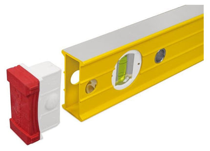 Stabila TECH 196 DL Digital Spirit Level 23cm Stabila - RockBottom Nothampton