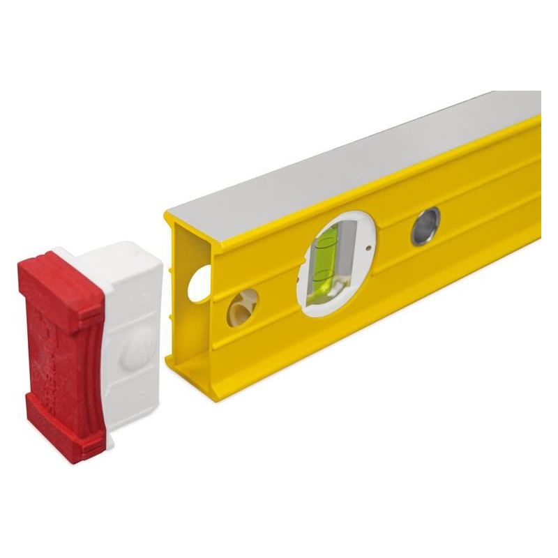 Stabila TECH 196 DL Digital Spirit Level 23cm Stabila - RockBottom Nothampton