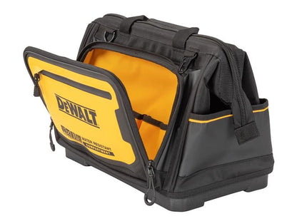 DEWALT Storage DWST60103 Pro Tool Bag 16in DEWALT Storage - RockBottom Northampton