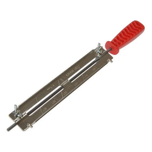 Alm Manufacturing GP290 Chainsaw Sharpener ALM Manufacturing - RockBottom Northampton 