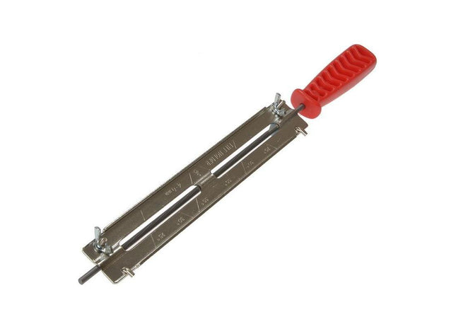 Alm Manufacturing GP290 Chainsaw Sharpener ALM Manufacturing - RockBottom Northampton 