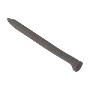 Forgefix Panel Pin Sheradised 25mm Bag Weight 500g ForgeFix - RockBottom Northampton