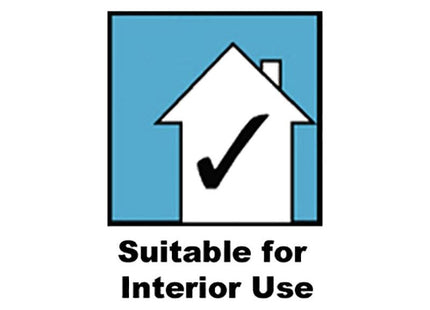 Everbuild Sika Everflex® AC50 Acoustic Sealant & Adhesive 900ml Everbuild Sika - RockBottom Northamptin