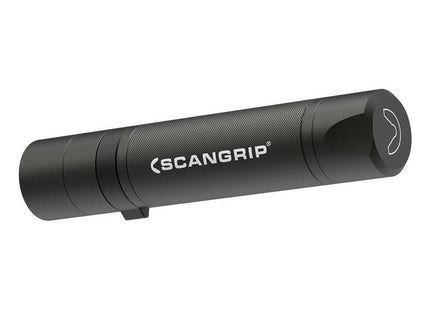 Scangrip® FLASH 300 Torch 300 lumens SCANGRIP® - RockBottom Nothampton