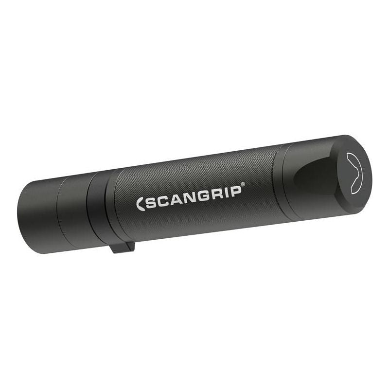 Scangrip® FLASH 300 Torch 300 lumens SCANGRIP® - RockBottom Nothampton