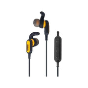 Dewalt Telecoms Jobsite Wireless Earphones DEWALT Telecoms - RockBottom Northampton