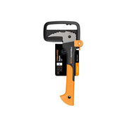 Fiskars WoodXpert™ XA2 Sappie Fiskars - RockBottom Northampton