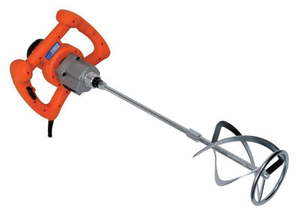 Vitrex Power Mixer 1400W 240V Vitrex - RockBottom Northampton