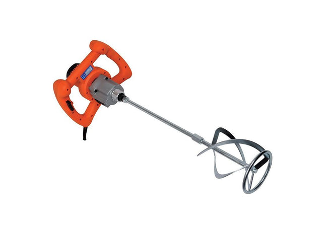 Vitrex Power Mixer 1400W 240V Vitrex - RockBottom Northampton