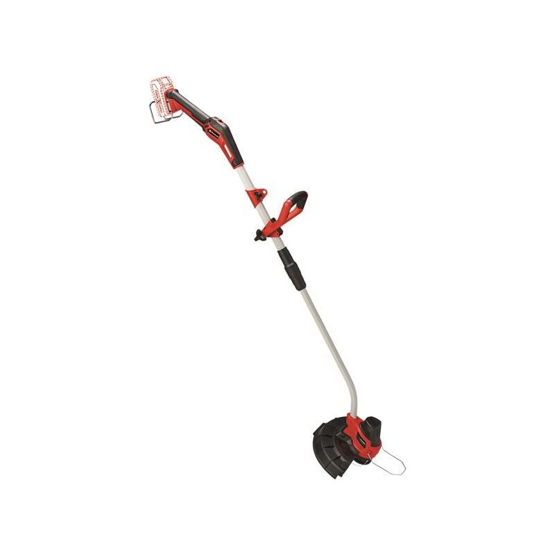 Einhell GE-CT 18/33 Li E-Solo Power X-Change Lawn Trimmer 18V Bare Unit Einhell - RockBottom Northamptin