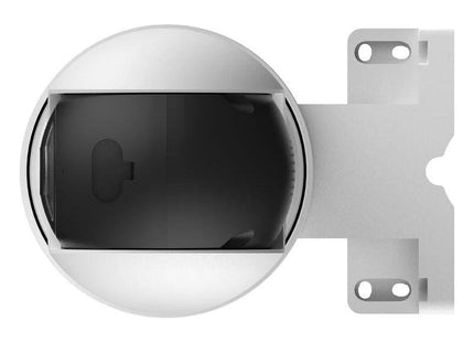 Link2Home Outdoor Smart Security Camera Link2Home - RockBottom Northampton