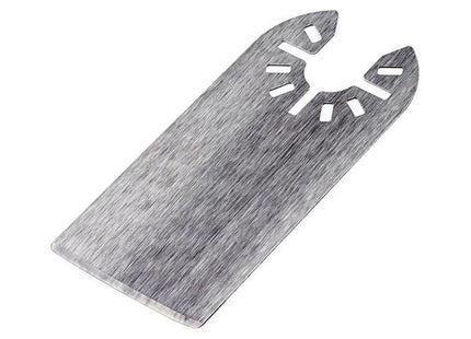 Dewalt Power Tools DT20716 Multi-Tool Flexible Scraper Blade 35mm DeWALT Power Tools - RockBottom Northampton