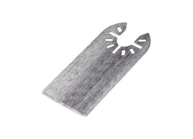 Dewalt Power Tools DT20716 Multi-Tool Flexible Scraper Blade 35mm DeWALT Power Tools - RockBottom Northampton