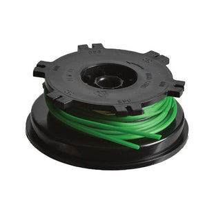 Alm Manufacturing HL001 Spool & Line 2mm x 2 x 3m ALM Manufacturing - RockBottom Northampton 