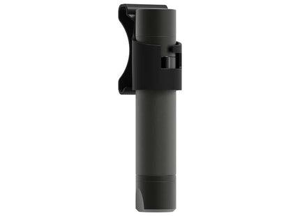 Scangrip® FLASH 300 Torch 300 lumens SCANGRIP® - RockBottom Nothampton