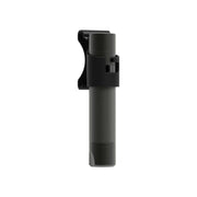 Scangrip® FLASH 300 Torch 300 lumens SCANGRIP® - RockBottom Nothampton