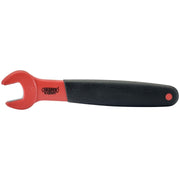 Draper VDE Approved Fully Insulated Open End Spanner, 14mm 99472 Draper - Town Tools 