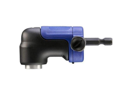 Irwin® Impact Stubby Right Angle Head IRWIN® - RockBottom Northampton