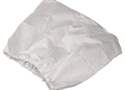 Draper Nylon Dust Filter for WDV50SS 20963 Draper - Town Tools 