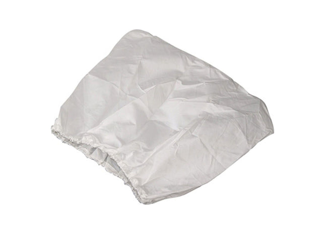 Draper Nylon Dust Filter for WDV50SS 20963 Draper - Town Tools 